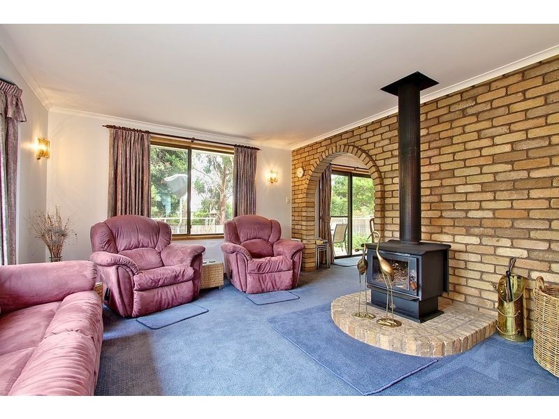 16 Longview Court, Lauderdale TAS 7021