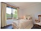 16 Longview Court, Lauderdale TAS 7021