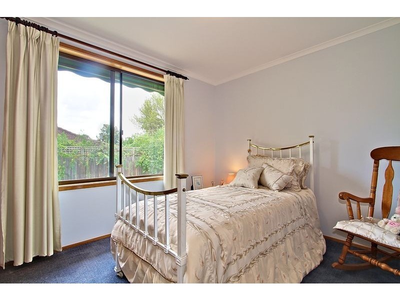 16 Longview Court, Lauderdale TAS 7021