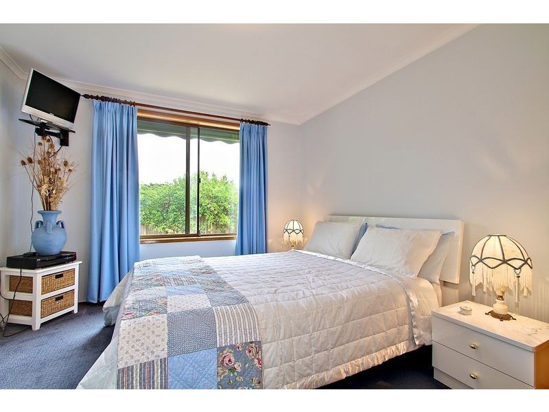 16 Longview Court, Lauderdale TAS 7021