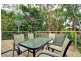 16 Longview Court, Lauderdale TAS 7021