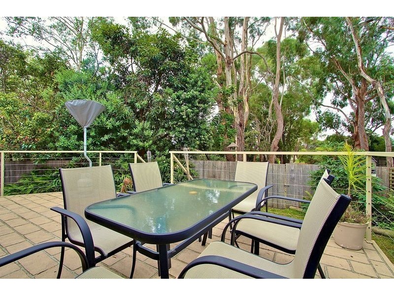 16 Longview Court, Lauderdale TAS 7021