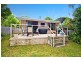 16 Longview Court, Lauderdale TAS 7021