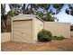 16 Longview Court, Lauderdale TAS 7021