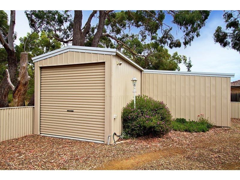 16 Longview Court, Lauderdale TAS 7021