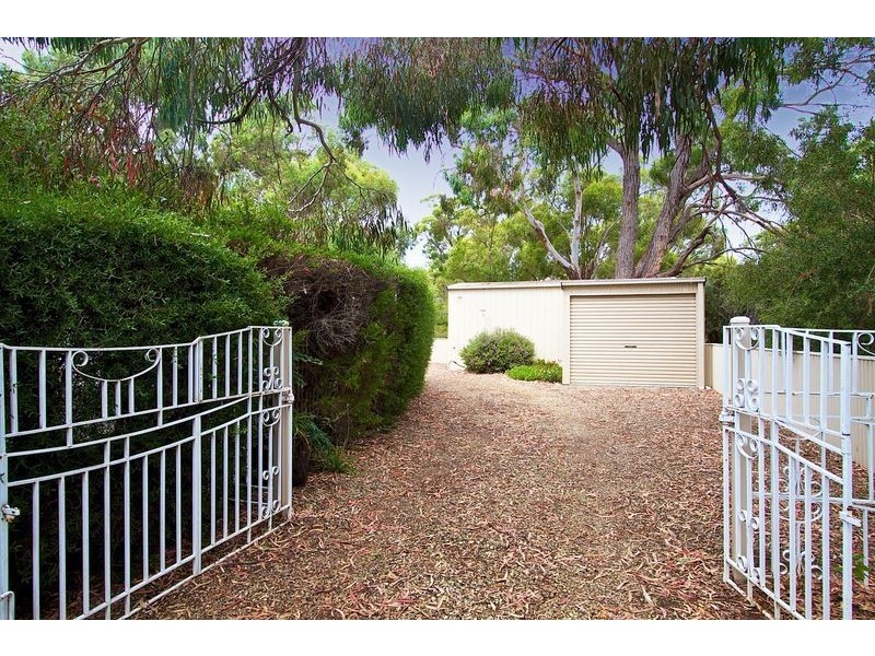 16 Longview Court, Lauderdale TAS 7021