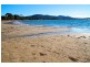 16 Longview Court, Lauderdale TAS 7021
