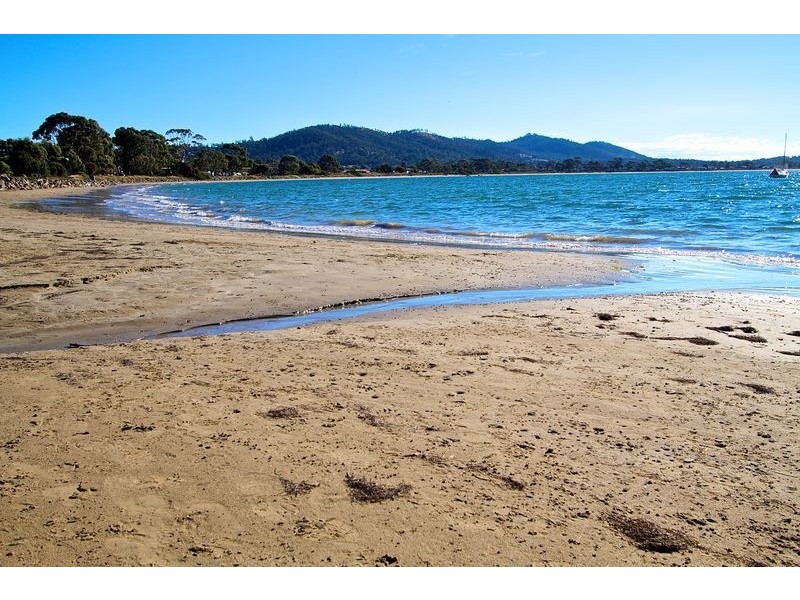 16 Longview Court, Lauderdale TAS 7021