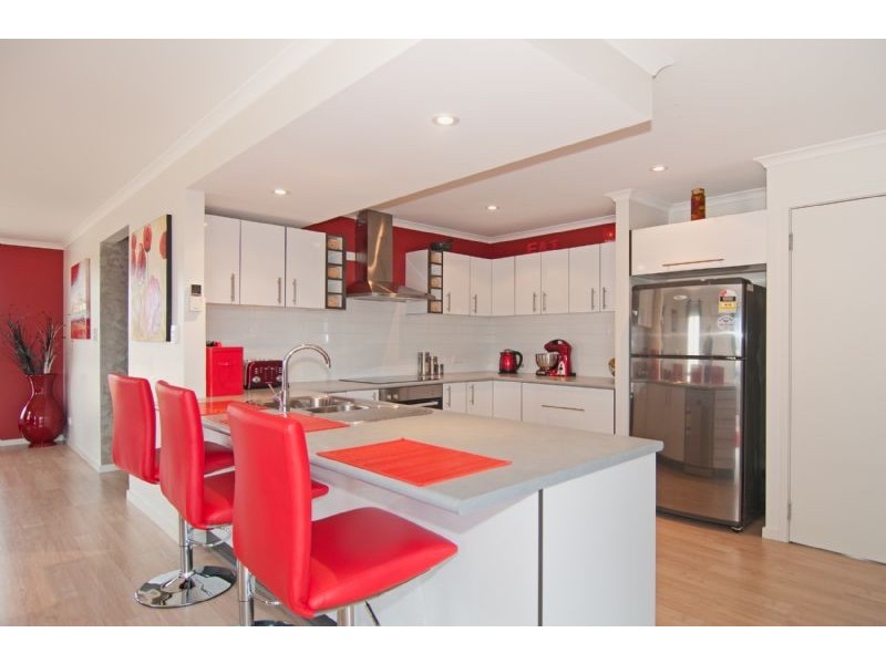 1/16 Rachel Crescent, Old Beach TAS 7017