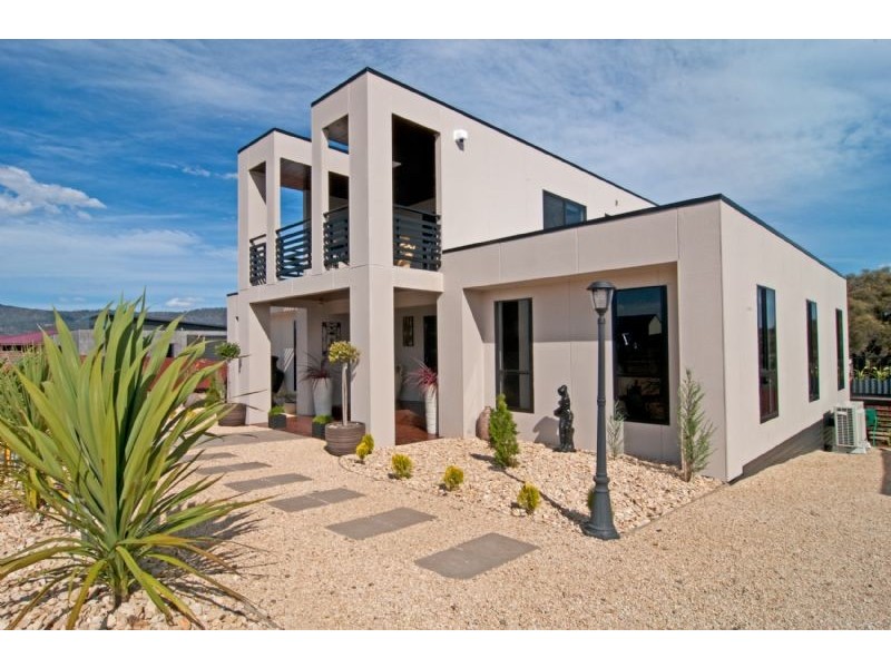 1/16 Rachel Crescent, Old Beach TAS 7017