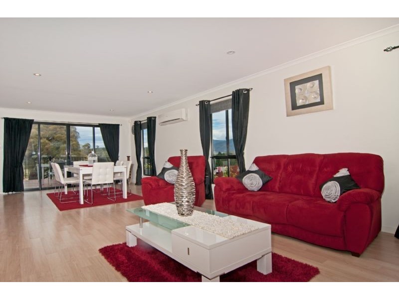 1/16 Rachel Crescent, Old Beach TAS 7017