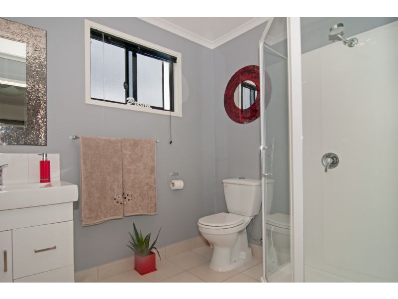 1/16 Rachel Crescent, Old Beach TAS 7017