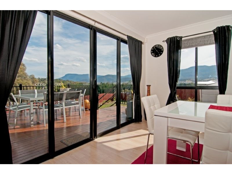 1/16 Rachel Crescent, Old Beach TAS 7017