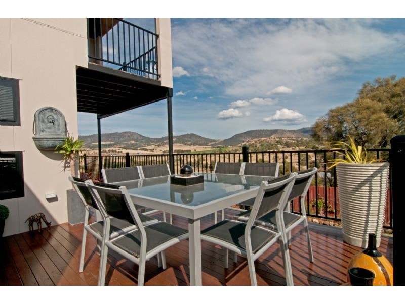 1/16 Rachel Crescent, Old Beach TAS 7017