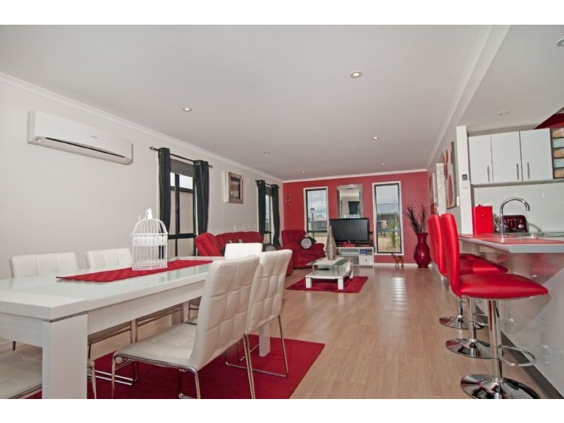 1/16 Rachel Crescent, Old Beach TAS 7017