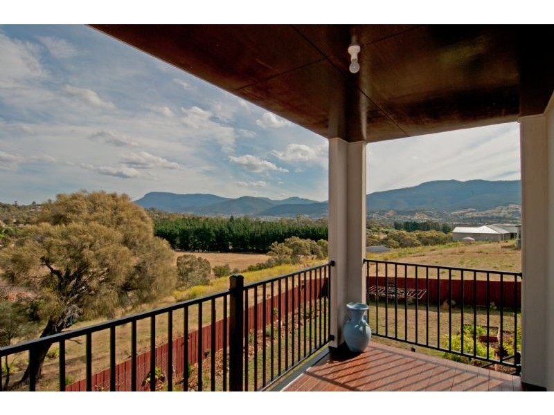 1/16 Rachel Crescent, Old Beach TAS 7017