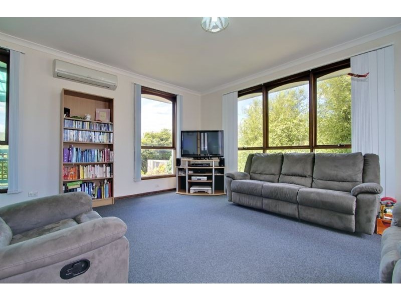 17 Morrisby Court, Rokeby TAS 7019