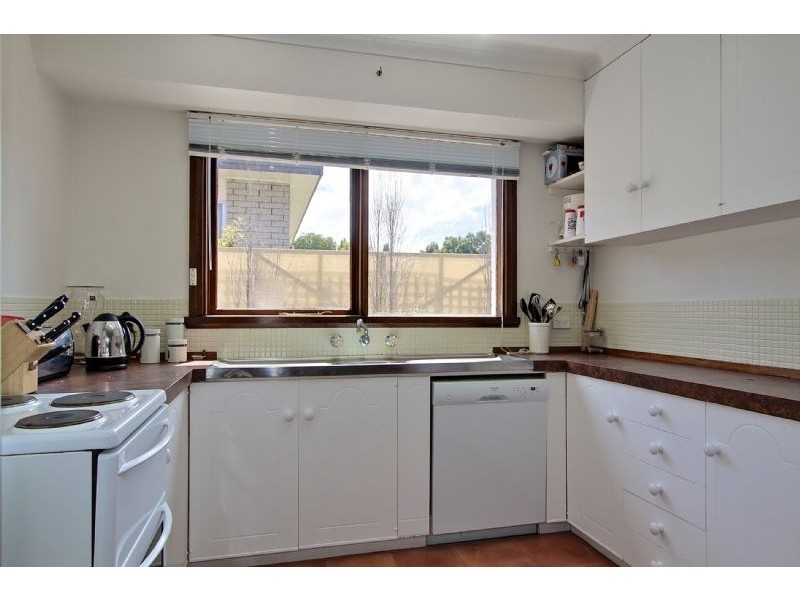 17 Morrisby Court, Rokeby TAS 7019