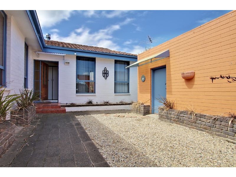 17 Morrisby Court, Rokeby TAS 7019