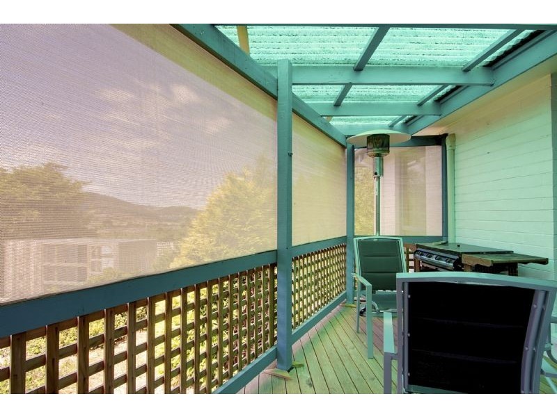 17 Morrisby Court, Rokeby TAS 7019