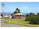 17 Morrisby Court, Rokeby TAS 7019