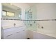 1/9 Lower River Street, Bellerive TAS 7018