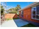 1/9 Lower River Street, Bellerive TAS 7018