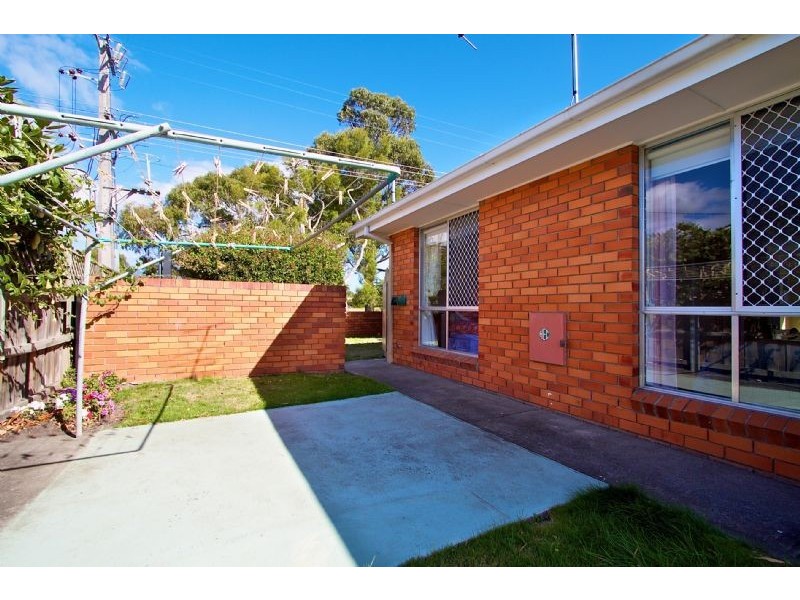 1/9 Lower River Street, Bellerive TAS 7018