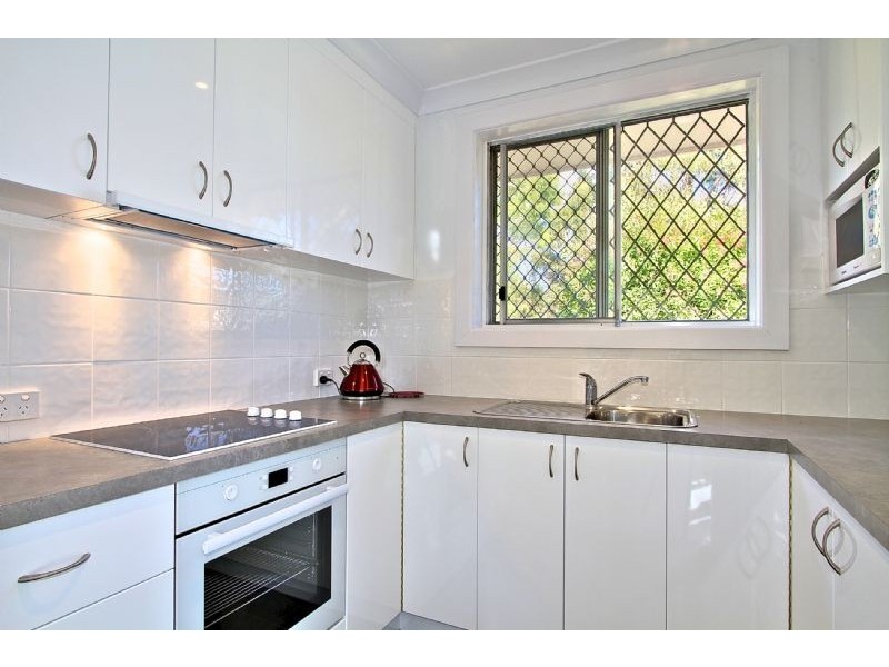 1/9 Lower River Street, Bellerive TAS 7018