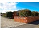 1/9 Lower River Street, Bellerive TAS 7018