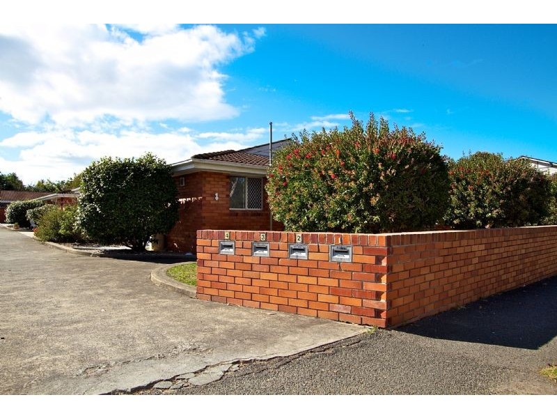 1/9 Lower River Street, Bellerive TAS 7018