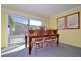 1/9 Lower River Street, Bellerive TAS 7018