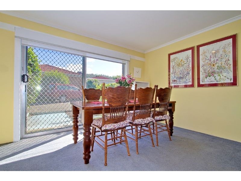 1/9 Lower River Street, Bellerive TAS 7018