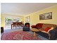 1/9 Lower River Street, Bellerive TAS 7018