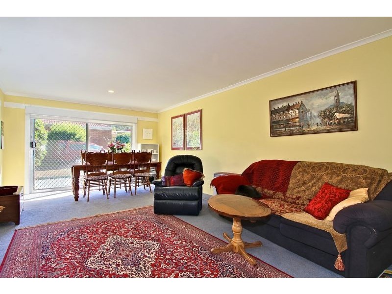 1/9 Lower River Street, Bellerive TAS 7018