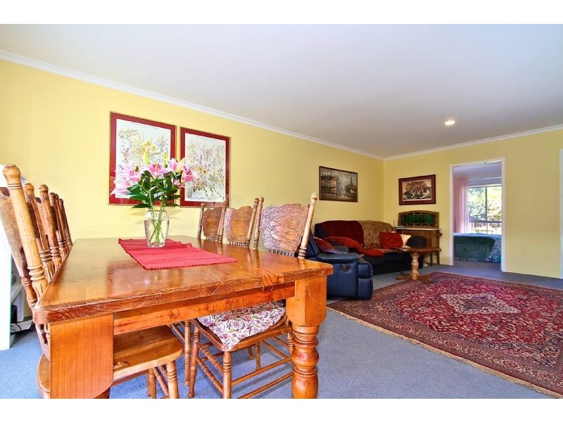 1/9 Lower River Street, Bellerive TAS 7018