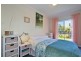 1/9 Lower River Street, Bellerive TAS 7018