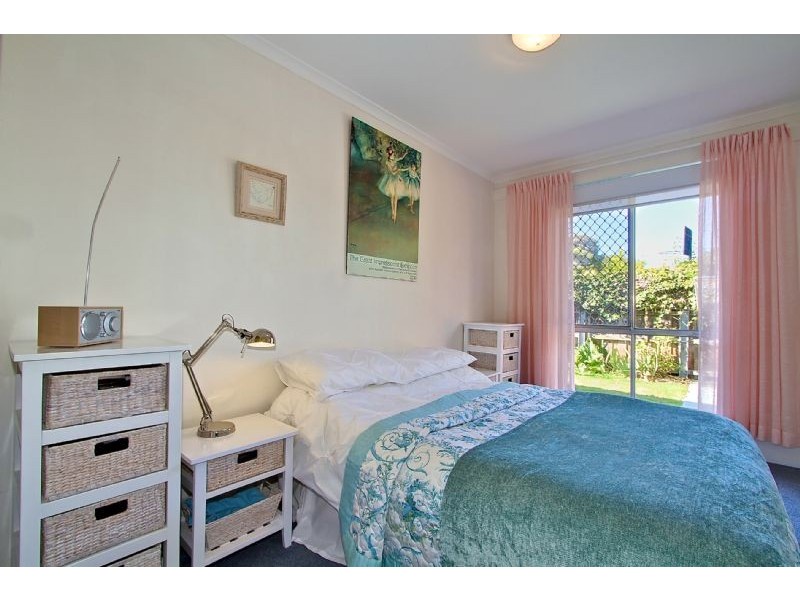 1/9 Lower River Street, Bellerive TAS 7018