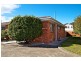 1/9 Lower River Street, Bellerive TAS 7018