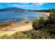 1/9 Lower River Street, Bellerive TAS 7018