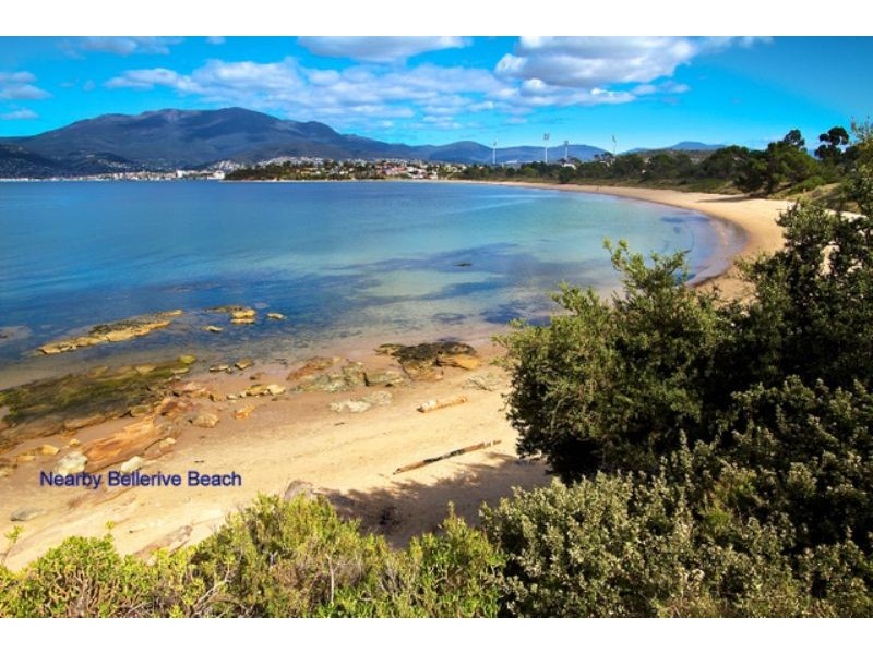 1/9 Lower River Street, Bellerive TAS 7018