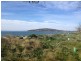 118 Balook Street, Lauderdale TAS 7021