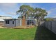 118 Balook Street, Lauderdale TAS 7021