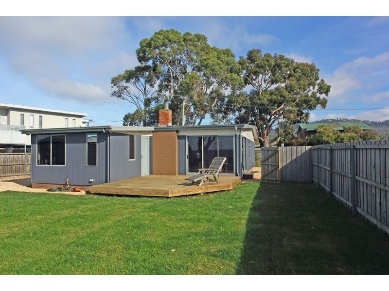 118 Balook Street, Lauderdale TAS 7021