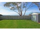 118 Balook Street, Lauderdale TAS 7021