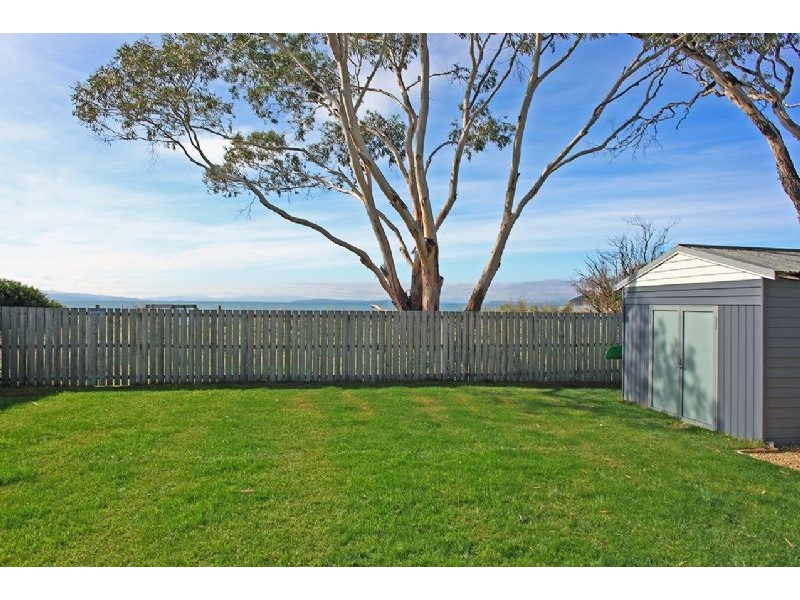 118 Balook Street, Lauderdale TAS 7021