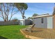 118 Balook Street, Lauderdale TAS 7021