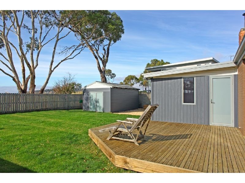 118 Balook Street, Lauderdale TAS 7021