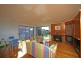 118 Balook Street, Lauderdale TAS 7021