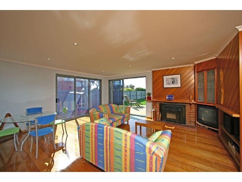 118 Balook Street, Lauderdale TAS 7021